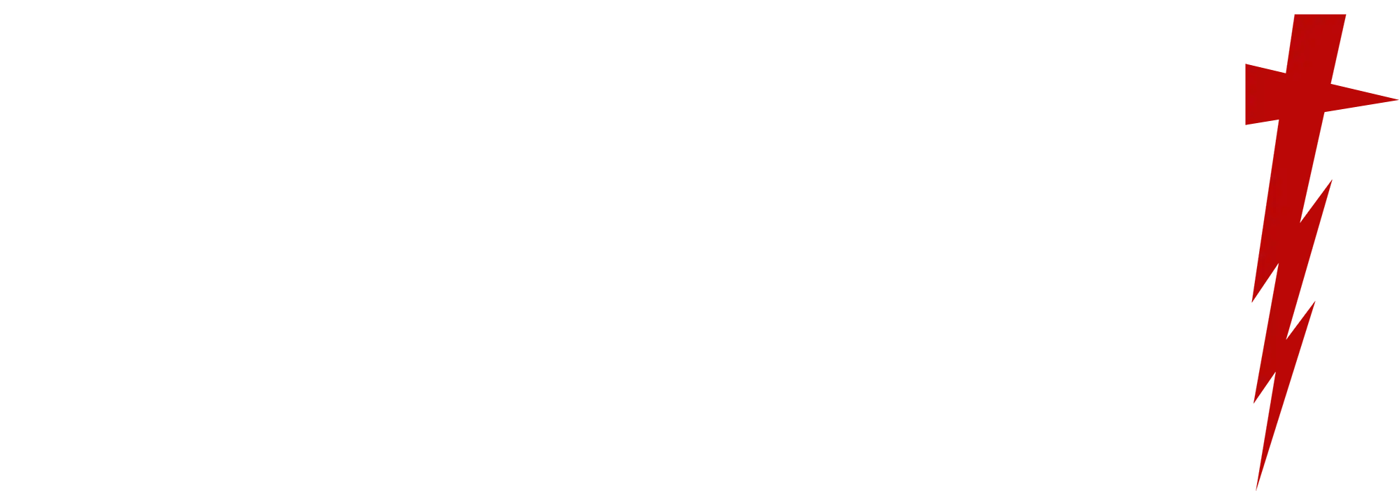 Solid Rock Radio